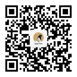 WeChat QR Code
